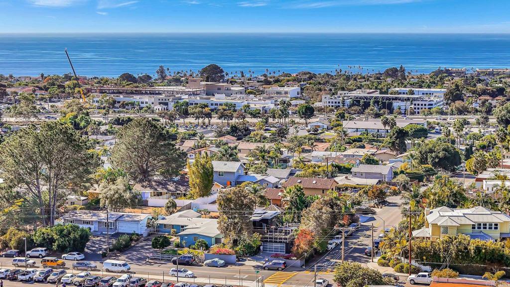 1004 Nardo Road