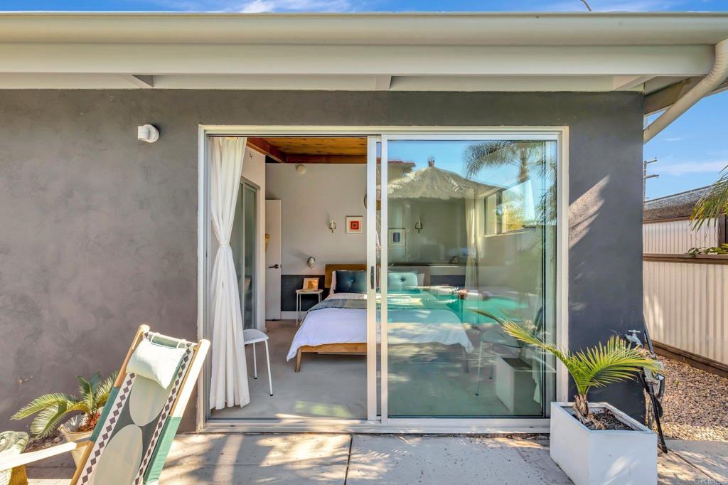 1004 Nardo Road