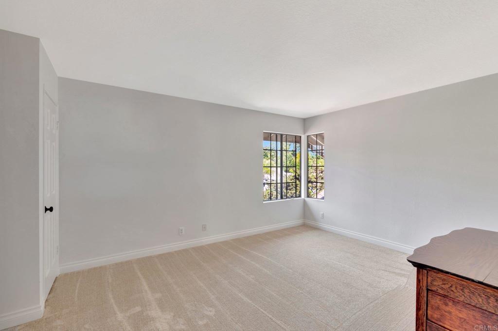 1211 Countrywood Lane