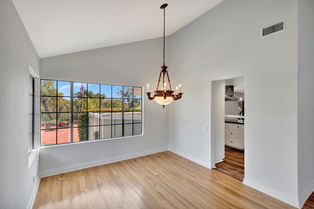 1211 Countrywood Lane