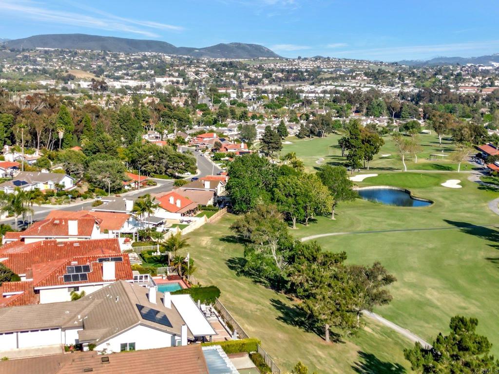 1211 Countrywood Lane