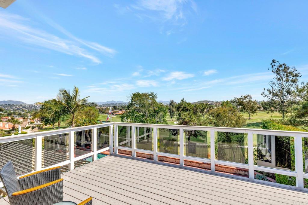 1211 Countrywood Lane