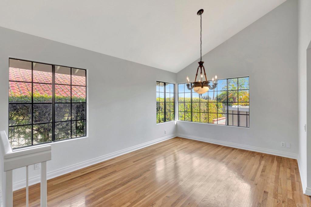 1211 Countrywood Lane