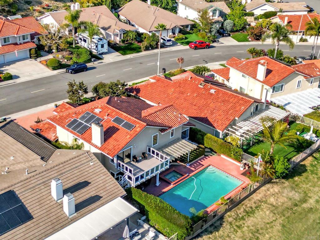 1211 Countrywood Lane