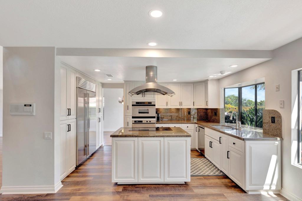 1211 Countrywood Lane