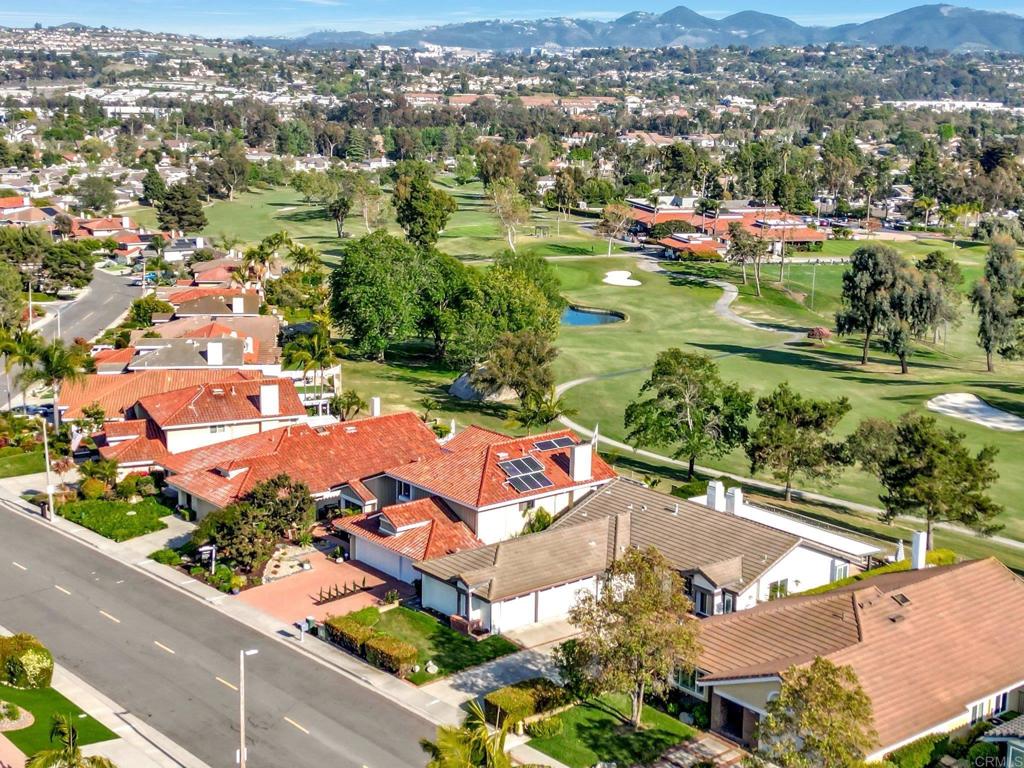 1211 Countrywood Lane