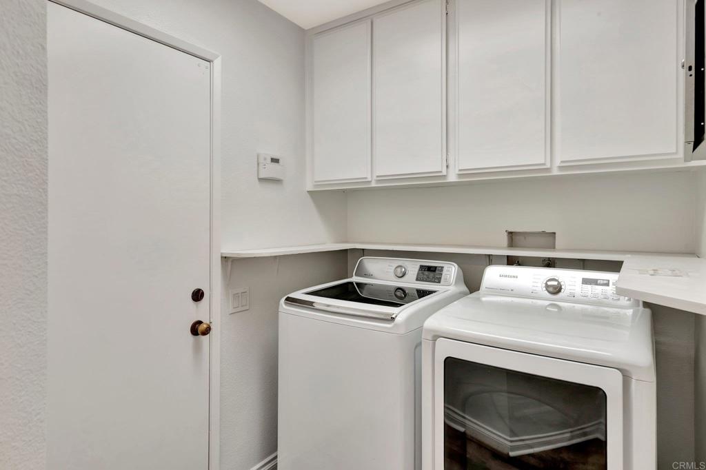 1211 Countrywood Lane