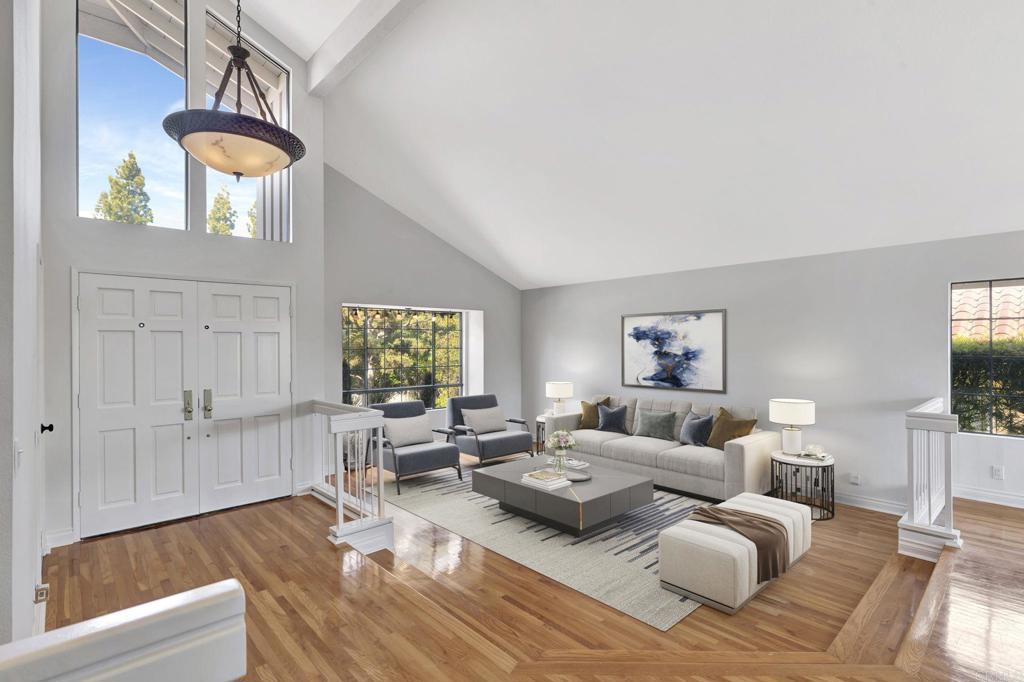 1211 Countrywood Lane