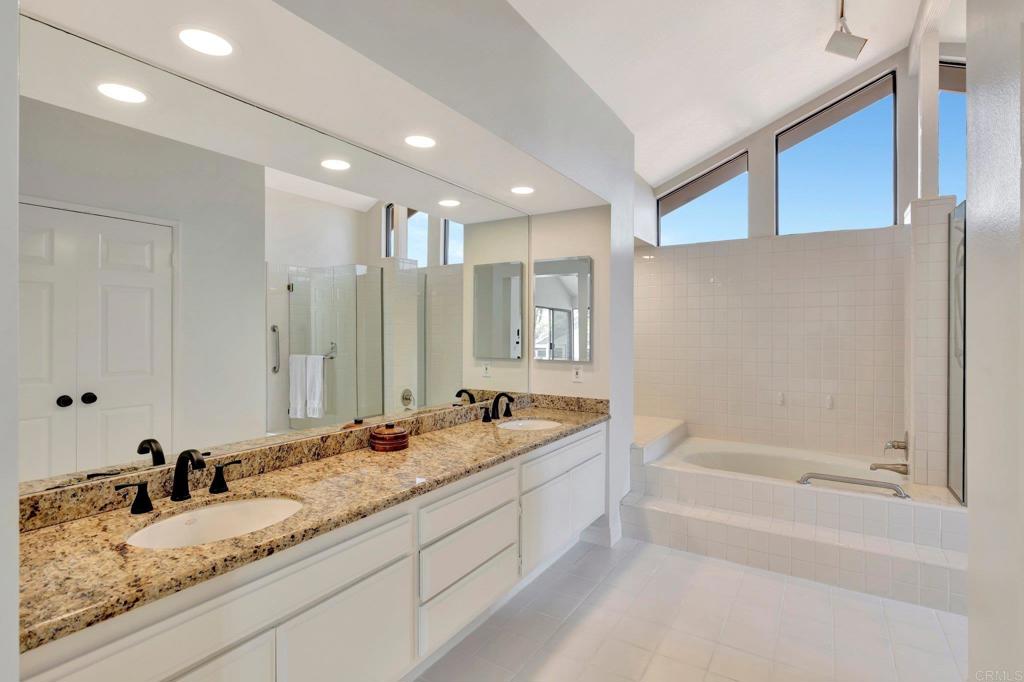 1211 Countrywood Lane