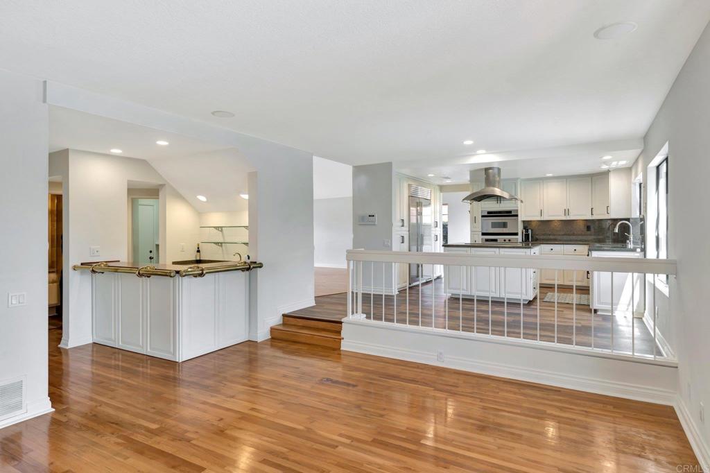 1211 Countrywood Lane