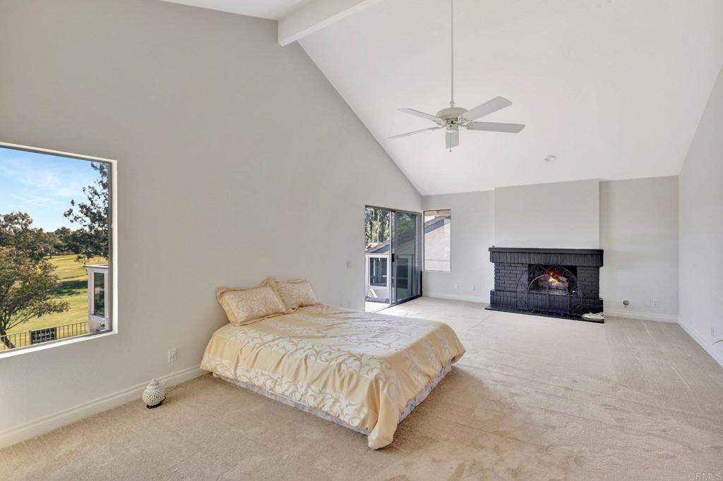 1211 Countrywood Lane