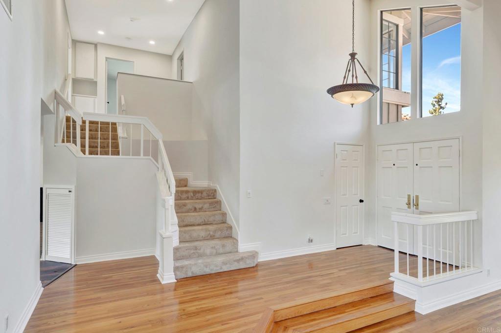 1211 Countrywood Lane