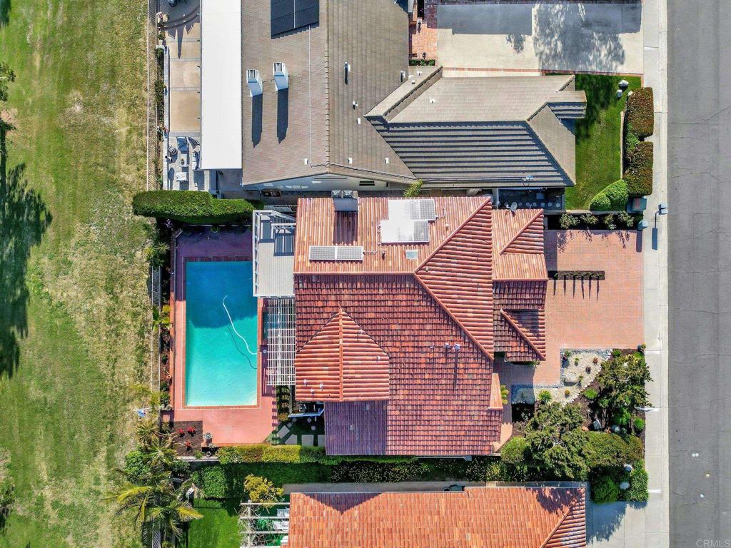 1211 Countrywood Lane