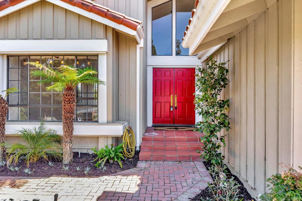 1211 Countrywood Lane