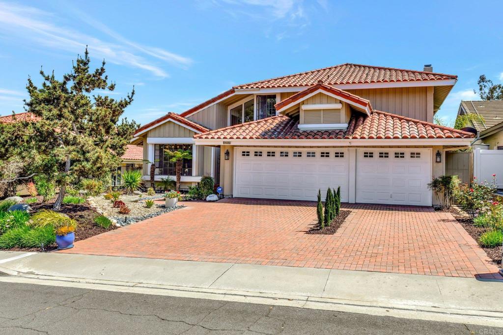 1211 Countrywood Lane