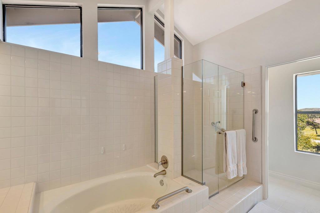 1211 Countrywood Lane