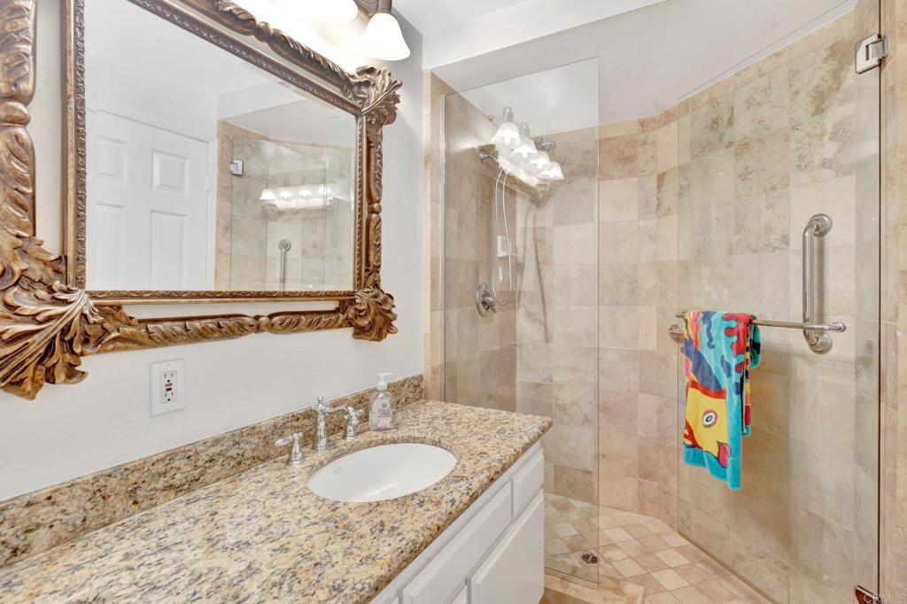 1211 Countrywood Lane