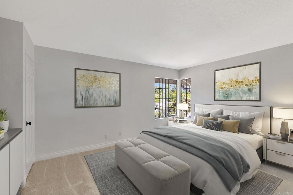 1211 Countrywood Lane