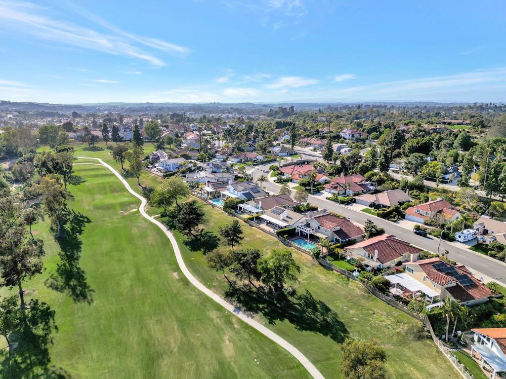 1211 Countrywood Lane