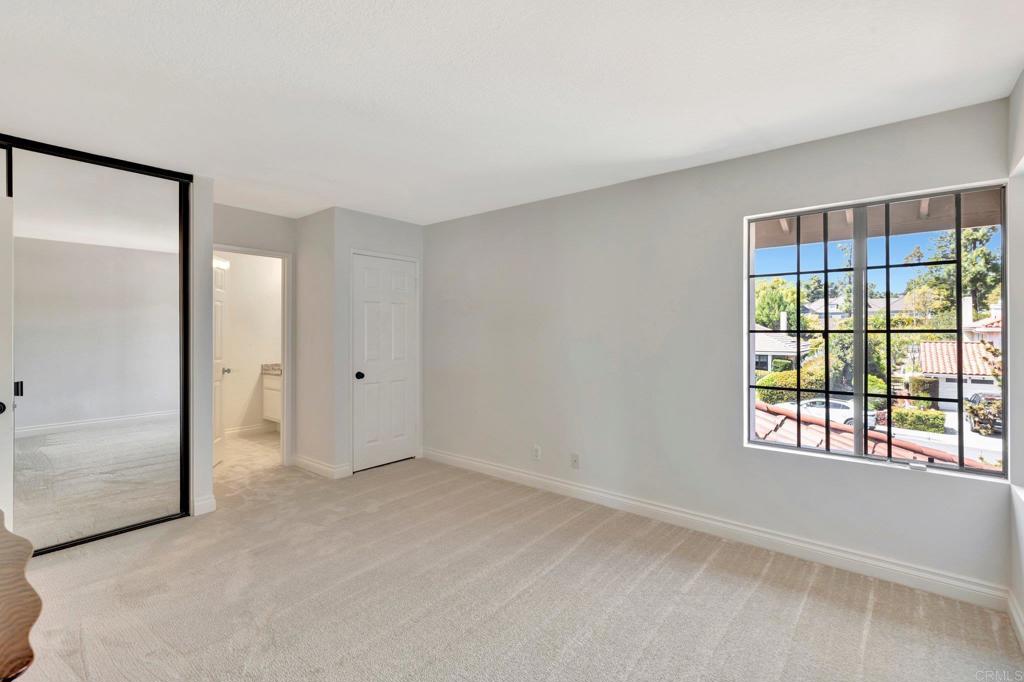 1211 Countrywood Lane