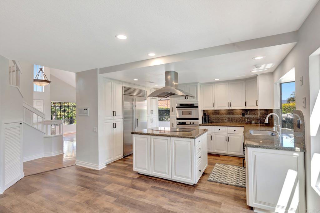 1211 Countrywood Lane