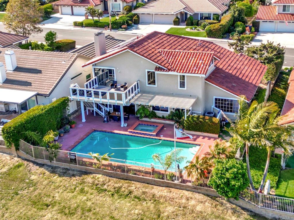 1211 Countrywood Lane