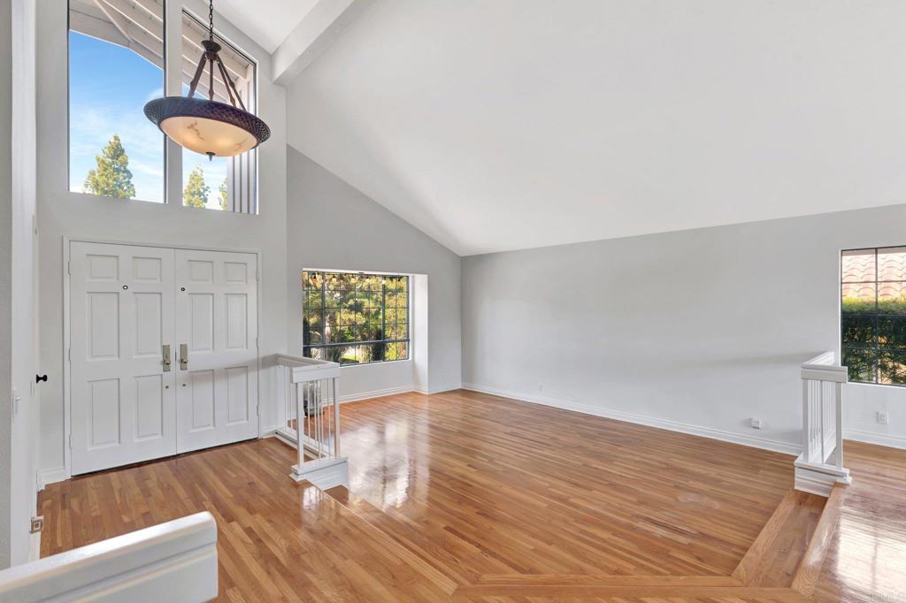 1211 Countrywood Lane