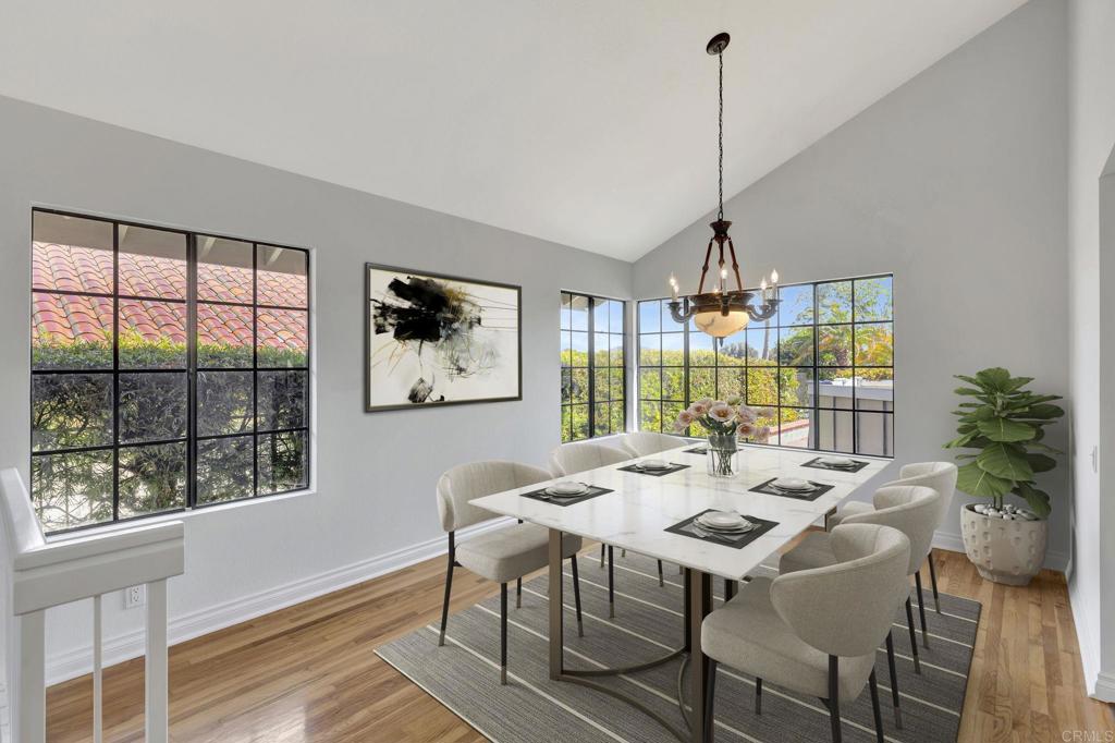 1211 Countrywood Lane