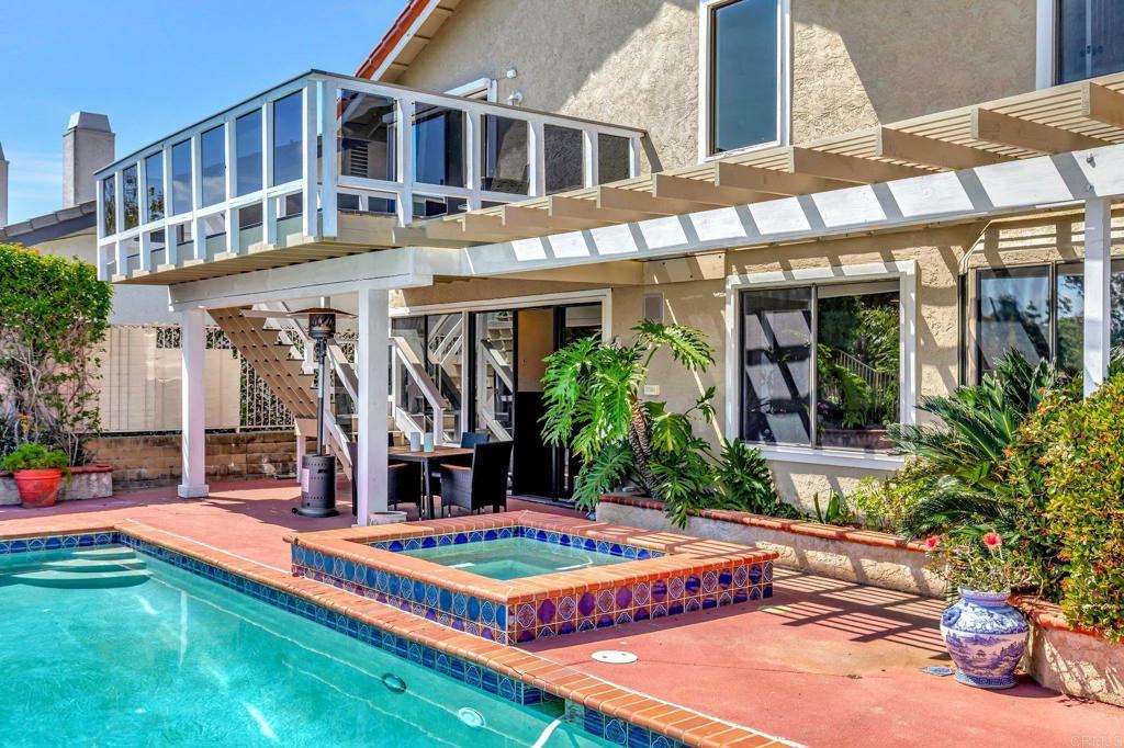 1211 Countrywood Lane