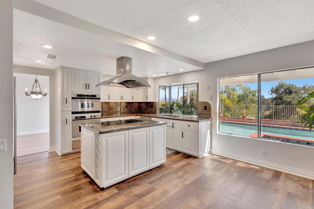 1211 Countrywood Lane