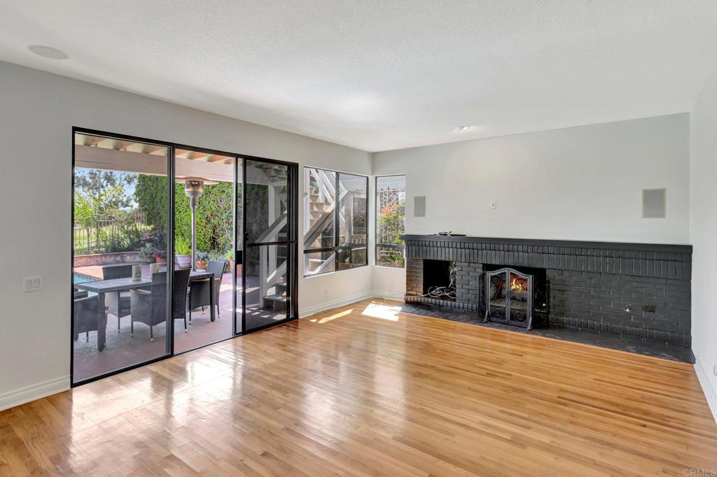 1211 Countrywood Lane