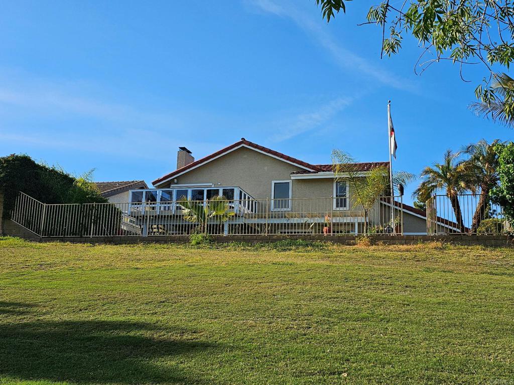 1211 Countrywood Lane