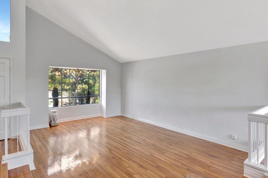 1211 Countrywood Lane