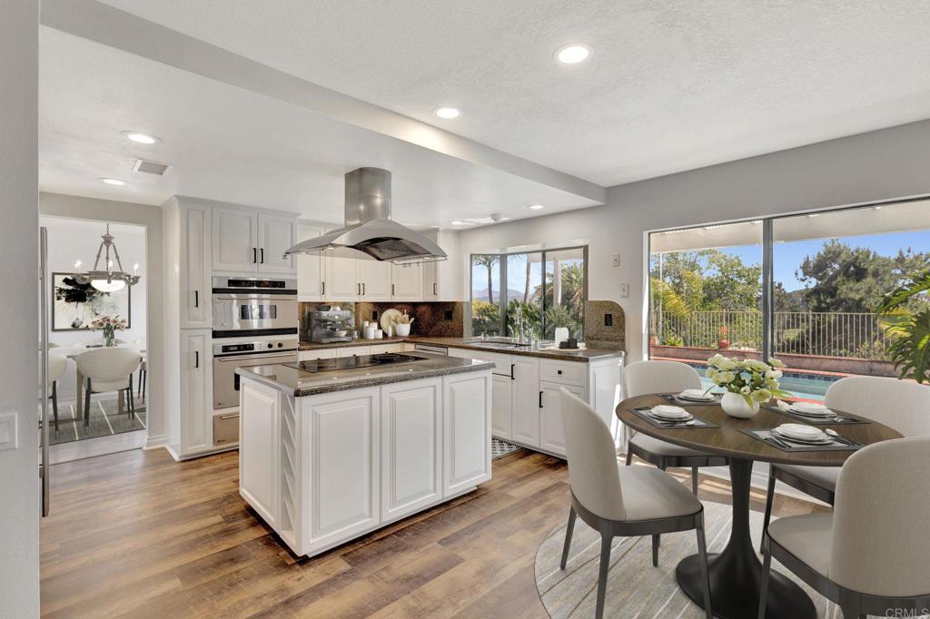 1211 Countrywood Lane