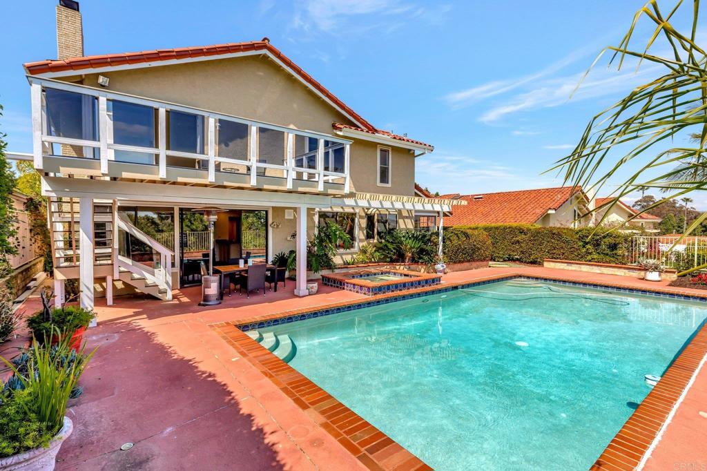 1211 Countrywood Lane