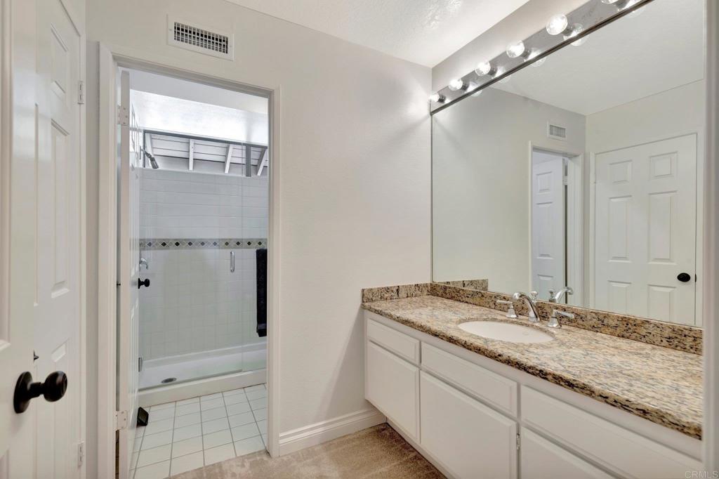 1211 Countrywood Lane