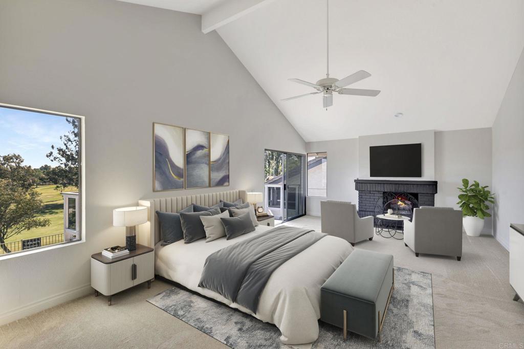 1211 Countrywood Lane