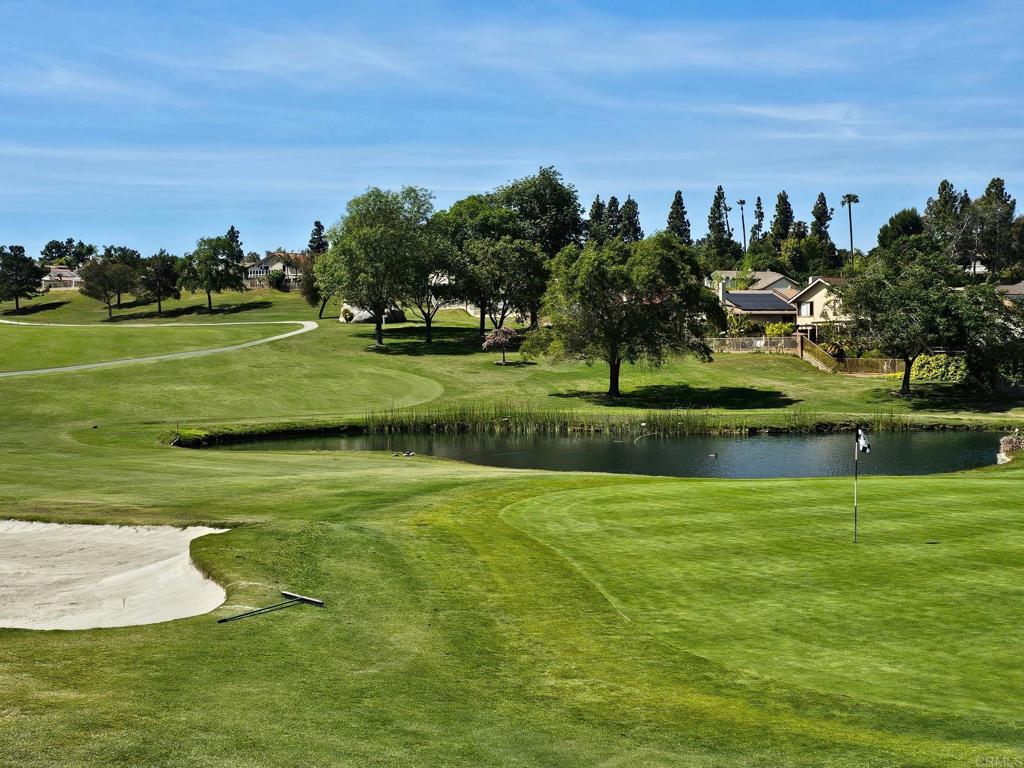 1211 Countrywood Lane