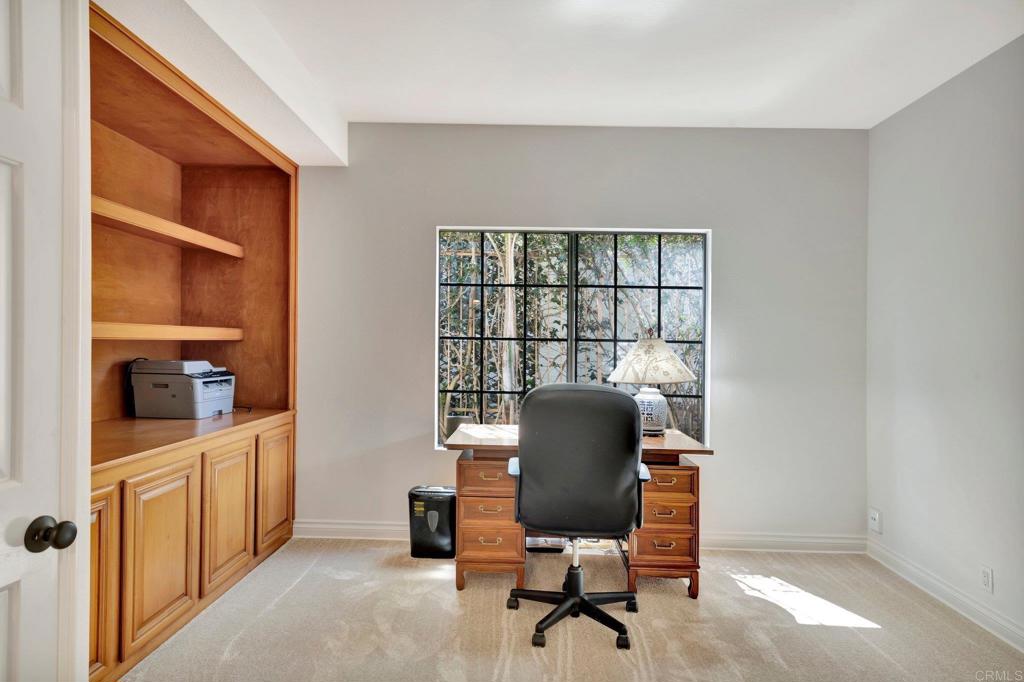 1211 Countrywood Lane