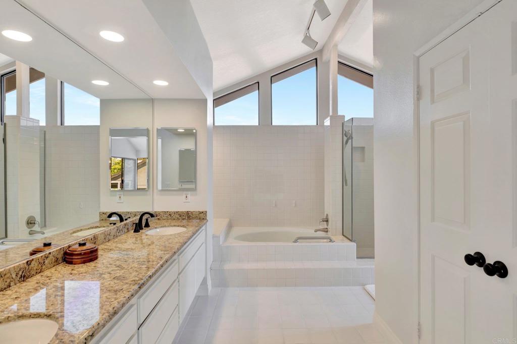 1211 Countrywood Lane