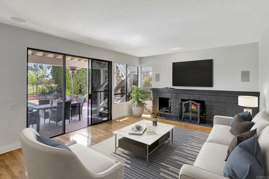 1211 Countrywood Lane