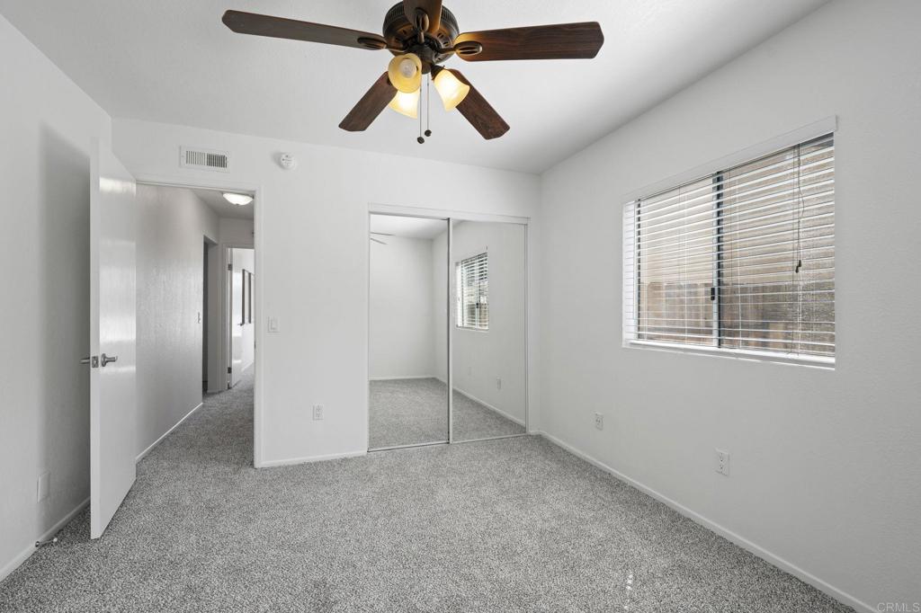 4712 Rim Rock Road