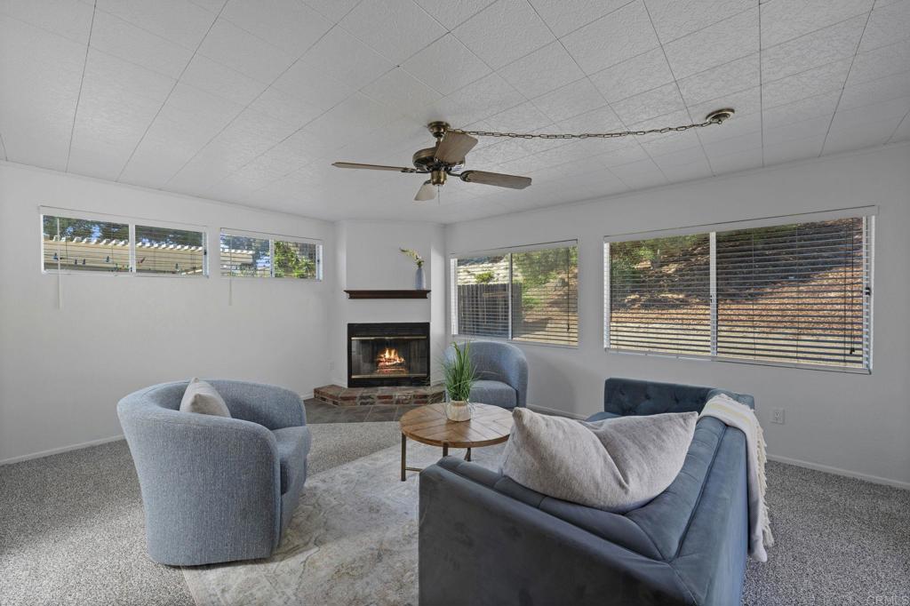 4712 Rim Rock Road