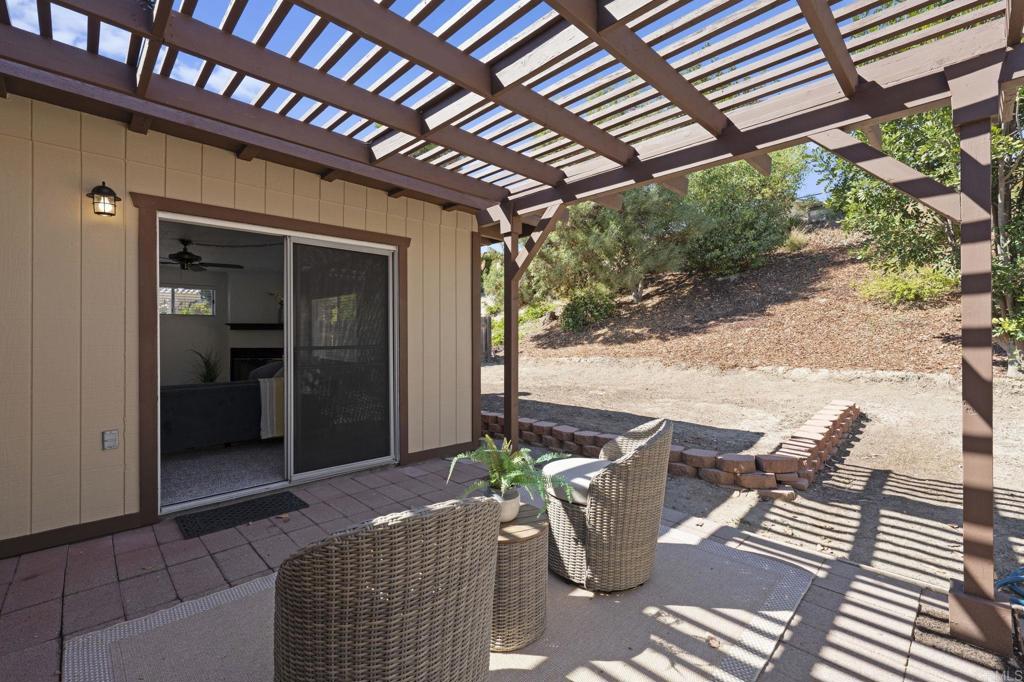 4712 Rim Rock Road