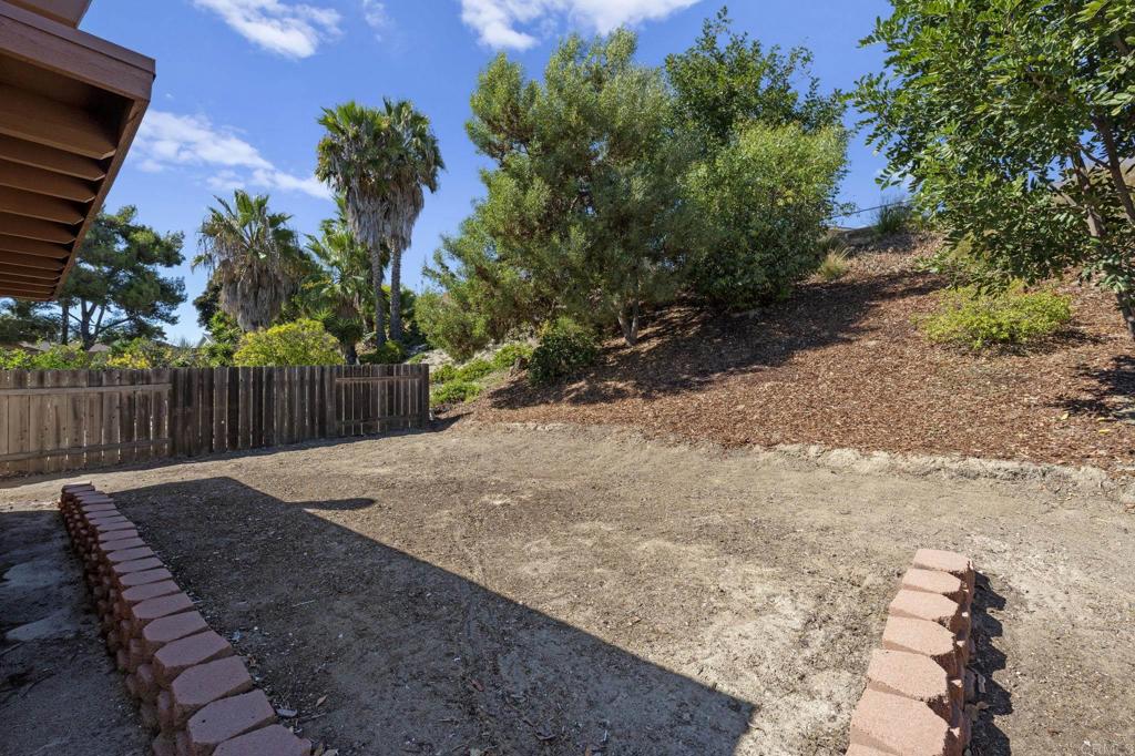 4712 Rim Rock Road