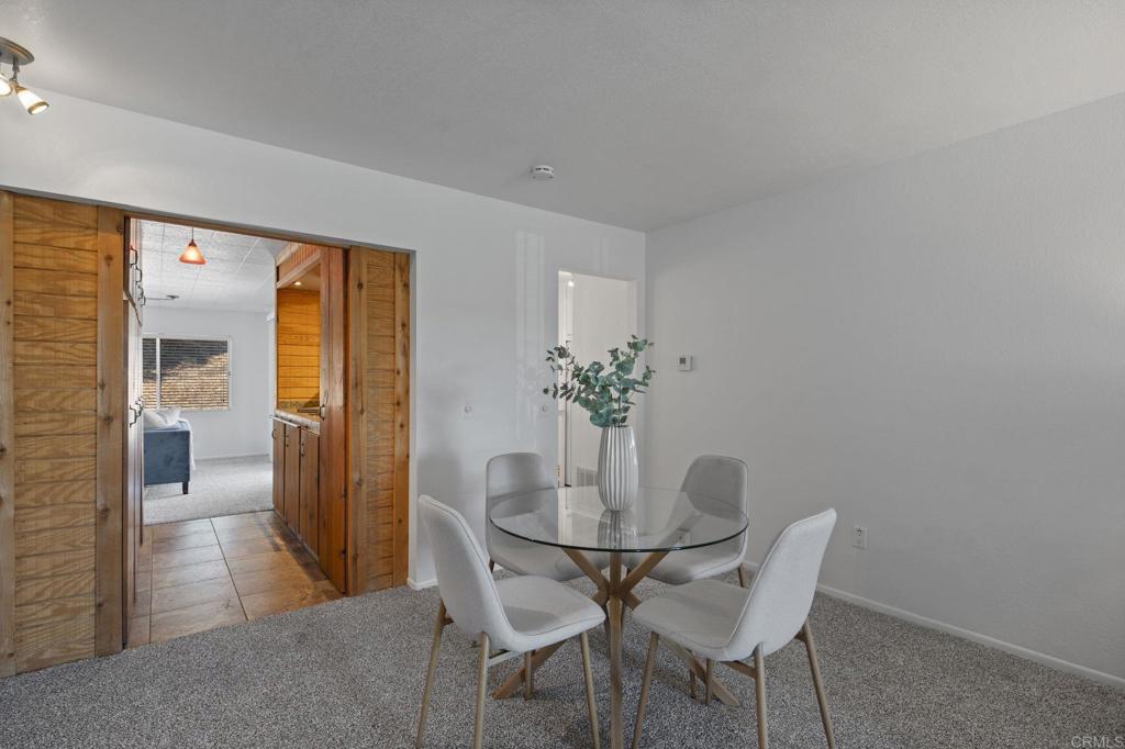 4712 Rim Rock Road