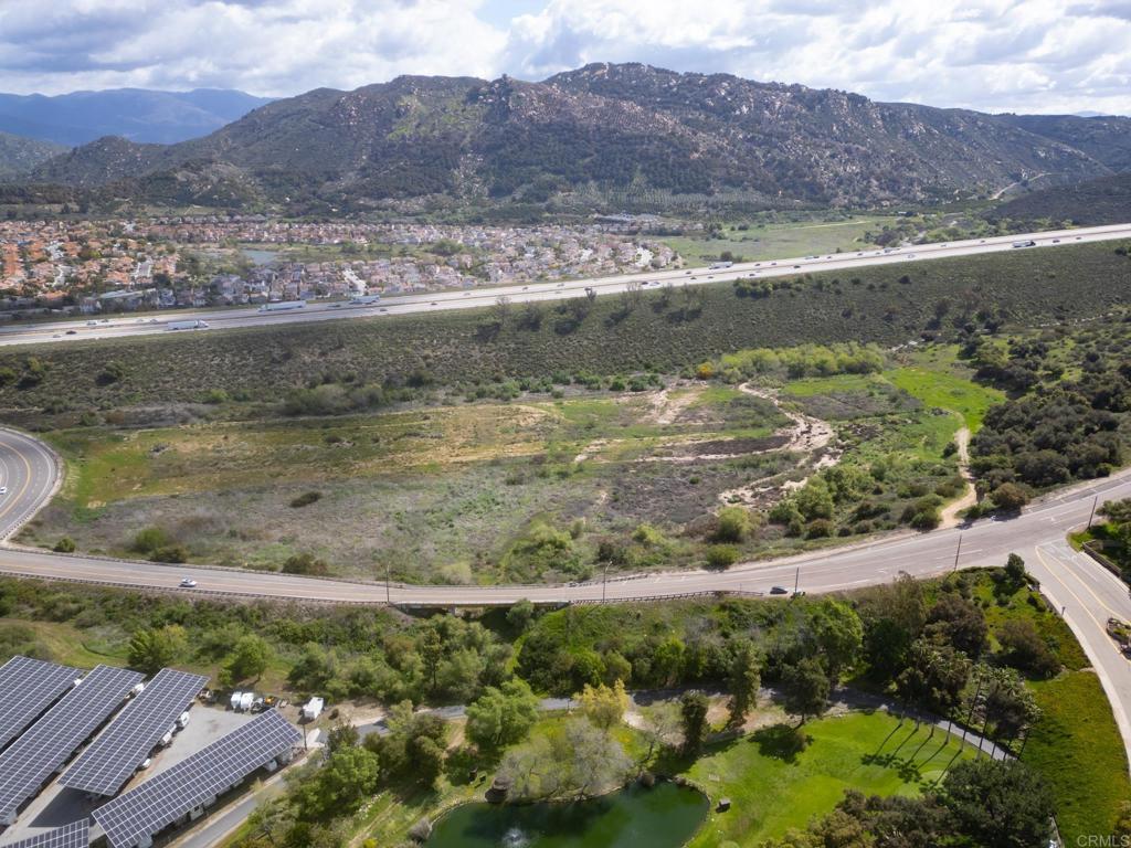3309 San Rey Lane