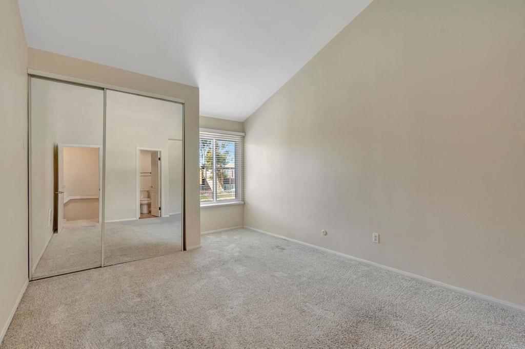 3454 Castle Glen Drive