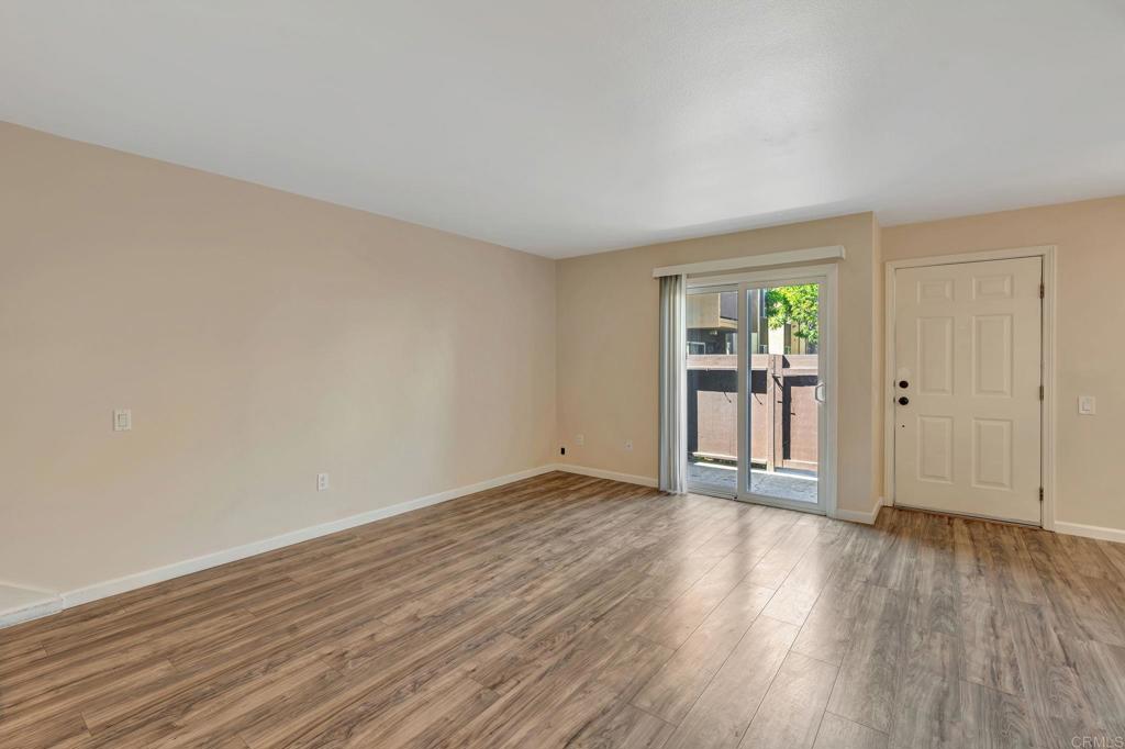 3454 Castle Glen Drive