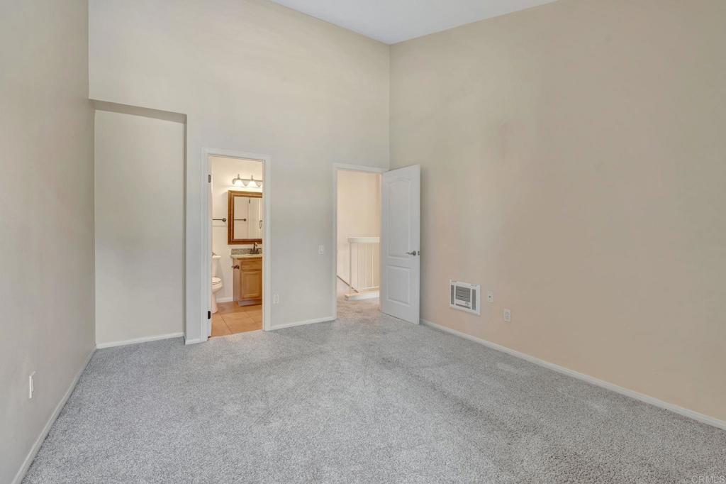 3454 Castle Glen Drive